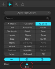 audiotool mix final