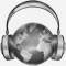 globe terrestre