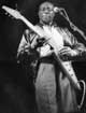 Albert King