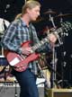 Derek Trucks