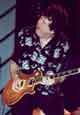 Gary Moore