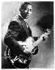 Muddy Waters