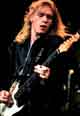 Kenny Wayne Shepherd