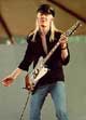 Johnny Winter