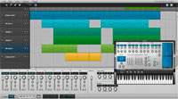 logiciel audiosauna