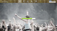 logiciel beatlab