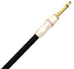 Photo de cable jack
